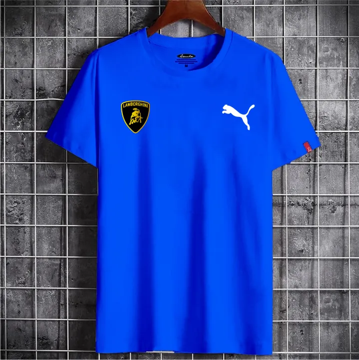 white%20%20Tshirt%20For%20Men%20-%20T%20Shirt%20For%20Man%20-%20T%20Shirt%20For%20Man%20-%20Image%203