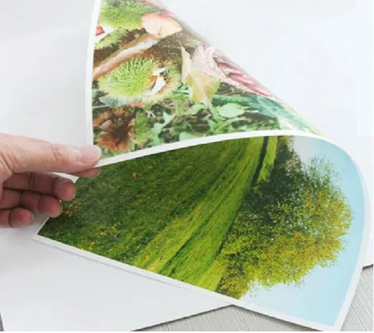 HP%20Advance%20Photo%20Print%20Paper%20A4%20Size%20-%2020%20Sheets%20-%20Image%203