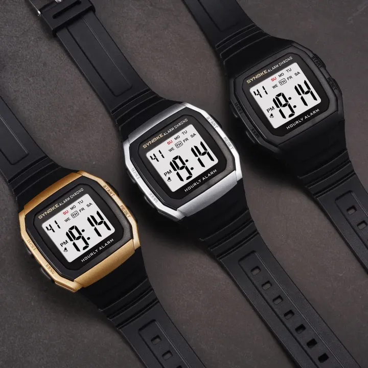 %E3%80%90beauty%20code%20store%E3%80%91SYNOKE%20Watches%20for%20Men%20New%20Casual%20Waterproof%20Black%20LED%20Digital%20Watch%20Relojes%20Men%20Wristwatches%20Reloj%20Hombre%20-%20Image%204