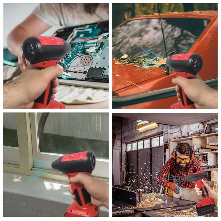 Mini%20Blower%20Portable%20Violent%20Turbo%20Fan%20for%2018V%20-%20Image%208