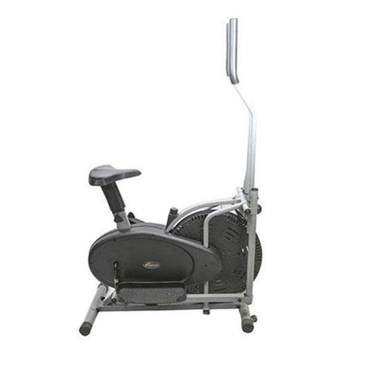ORB16%20Upright%20Exercise%20Fan%20Cycle%20-%20Silver%20and%20Grey%20-%20Image%202