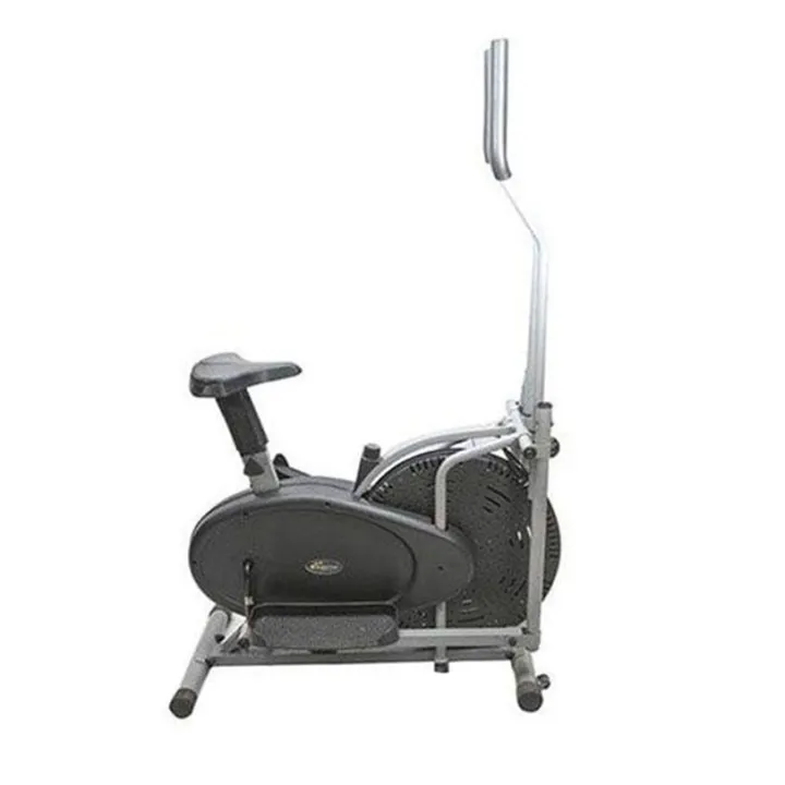 ORB16%20Upright%20Exercise%20Fan%20Cycle%20-%20Silver%20and%20Grey%20-%20Image%202