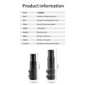 Loveshopping* Bike Fork Stem Riser Extender Handlebar Riser Adaptor Extender Bike Accessory.