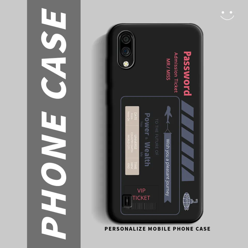 Mixroom - Cover Custodia Back case In TPU Silicone Morbida Per Xiaomi Poco X5 Pro 5G Fantasia Farfalle Rosa L156