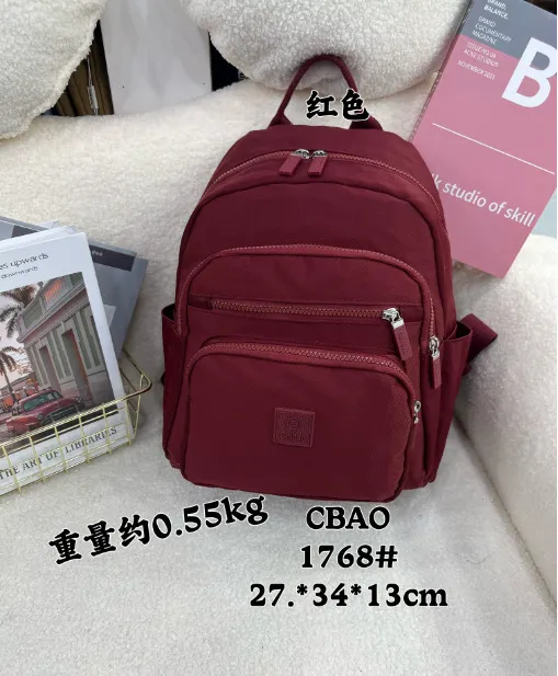 Chibao%20cross-border%20new%20trendy%20fashion%20backpack,%20multi-layer%20storage%20student%20school%20bag,%20double%20zipper%20leisure%20travel%20bag%201768%20-%20Image%204