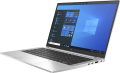 HP ELITEBOOK 830 G8 TOUCH.