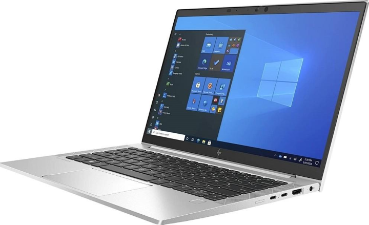 HP%20ELITEBOOK%20830%20G8%20TOUCH%20-%20Image%202