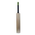 Cricket Bat ( Sticker Less) - Wood. 