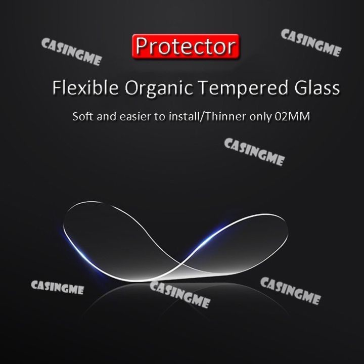 Vivo%20V29%205G%202023%20Private%20Tempered%20Glass%20Anti-Spy%20Full%20Cover%20Screen%20Protector%20Anti%20Peek%20Privacy%20Film%20For%20Vivo%20V29%20V%2029%20VivoV29%20Pro%20V29E%20E%204G%205G%202023%20Anti%20Peek%20Privacy%20Film%20-%20Image%206