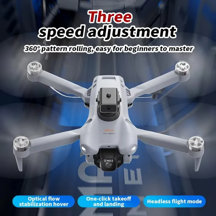 FLH%20GT%2040%20%20PRO%20%20Drone%20%20RC%20Remot%20brushless%20Version%20Duel%20%20Battery%20Duel%20Camera%20with%201080%20HD%20-%20Image%206