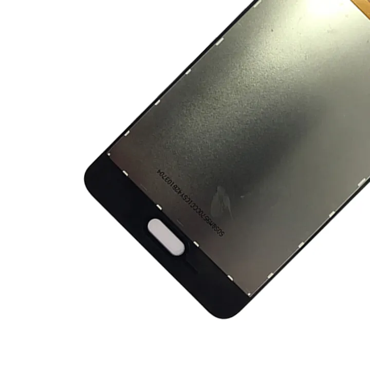 High%20Quality%205.0%20LCD%20For%20Samsung%20Galaxy%20J2%20Prime%20G532%20G532F%20SM-G532F%20LCD%20Display%20Touch%20Screen%20Digitizer%20Assembly%20Replacement%20-%20Image%205