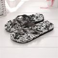 High Quality Slippers Men Summer Shoes Mixed Colors Sandals Male Slipper Indoor Or Outdoor Flip Flops Shoes Zapatos De Hombre. 