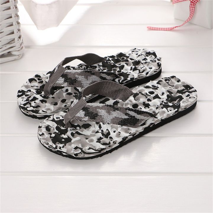 High%20Quality%20Slippers%20Men%20Summer%20Shoes%20Mixed%20Colors%20Sandals%20Male%20Slipper%20Indoor%20Or%20Outdoor%20Flip%20Flops%20Shoes%20Zapatos%20De%20Hombre%20-%20Image%202