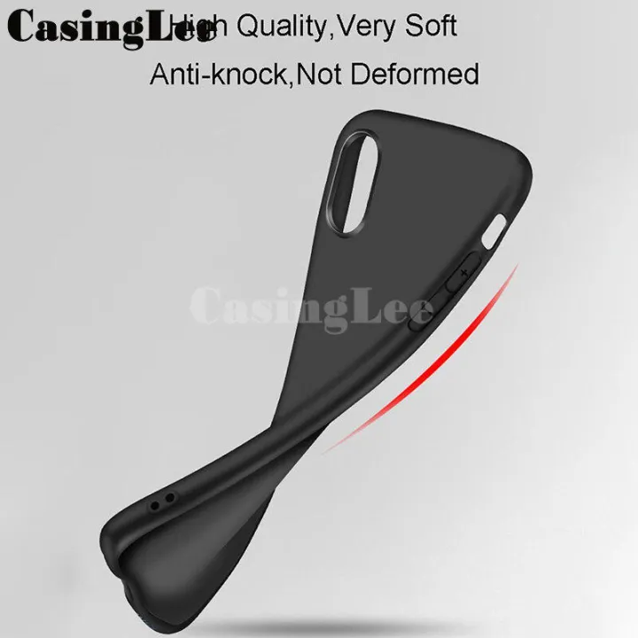 For%20Xiaomi%2013%20case%20Ultra%20Thin%20Smooth%20silicon%20Matte%20Back%20Soft%20Cover%20Casing%20hp%20Xiaomi13%20Pro%20Phone%20case%20cover%20-%20Image%206