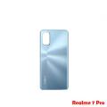 For Realme 7 pro battery backshell/ back panel /back door.