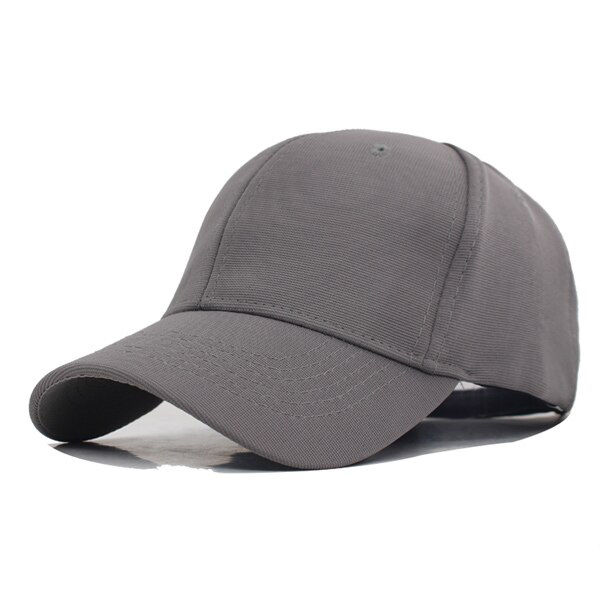 1pc%20Adjustable,Men's%20Baseball%20Cap%20Brand%20Gorras%20Women%20Snapback%20Caps%20Hats%20For%20Men%20Casquette%20homme%20Bone%20Male%20Truck%20cap%20Dad%20Baseball%20Hat%20Cap%20-%20Image%202
