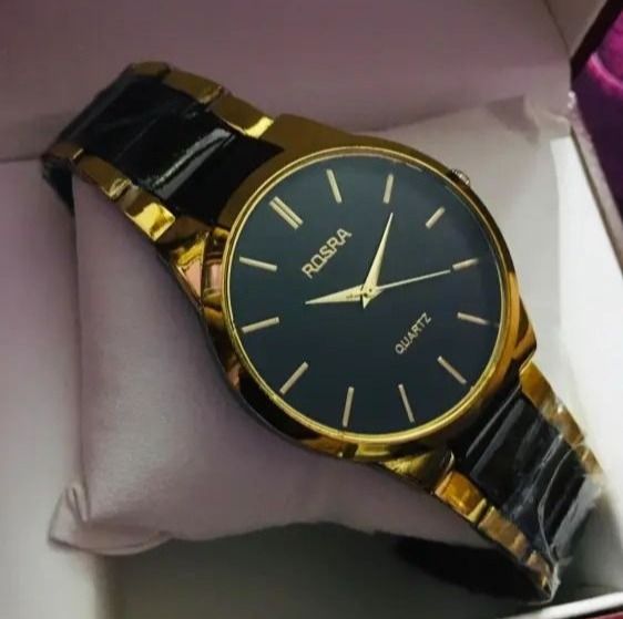 Stainless%20Steel%20ROSZ%20Full%20Golden%20Analog%20Watch%20For%20Men%20&%20Boys%20-%20Image%208