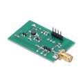 Frequency Source Broadband RF Oscillator Module Voltage Controlled VCO 515MHz-1150MHz.