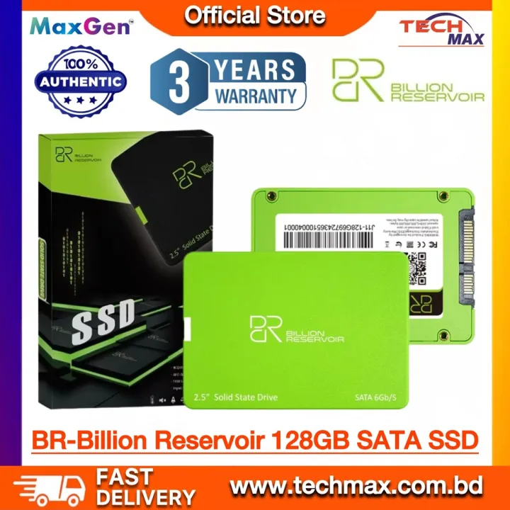 BR-Billion%20Reservoir%20512GB%20256GB%20128GB%20SATA3%20SSD%20High%20Speed%202.5%20Inch%20SSD%20For%20Laptops%20&%20Desktop-PC%20-%20Image%203