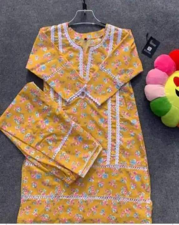 Exclusive%20girls%20stylish%20digital%20pint%20redimet%202pic%20groun%20stylish%20-%20Image%202