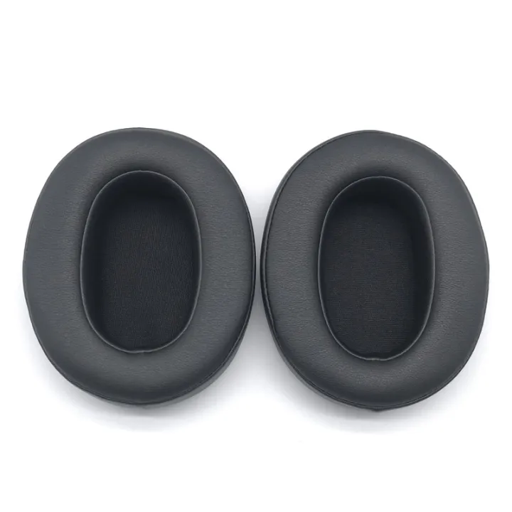 For%20WH%20XB900N%20Ear%20Pads%20Headphone%20Earpads%20For%20SONY%20WH-XB900N%20Headphone%20High%20Quality%20Ear%20pads%20Replacement%20Ear%20Pad%20Cushions%20Cover%20-%20Image%203