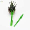 7x Seeding Tool Set Seed Planter Tool Set for Garden Plant Pot Tool Sets.