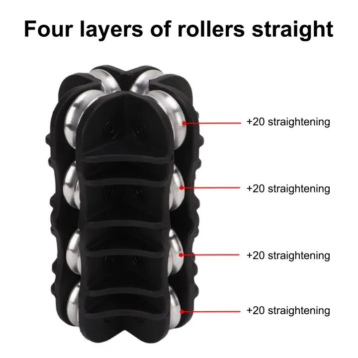 Tube%20Straightener%20Handheld%20Tube%20Straightener%20Tool%205/8%20Inch%20for%20Steel%20Pipes%20-%20Image%207