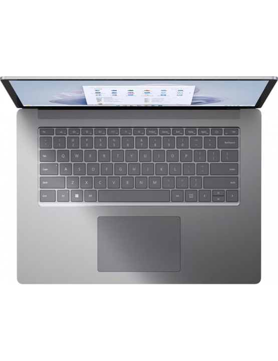 Microsoft%20Surface%20Laptop%205%20%7C%7C%20Intel%20Core%20i5%20(12th%20Gen)%20%7C%7C%208GB%20RAM%20%7C%20256GB%20SSD%20-%20Image%204