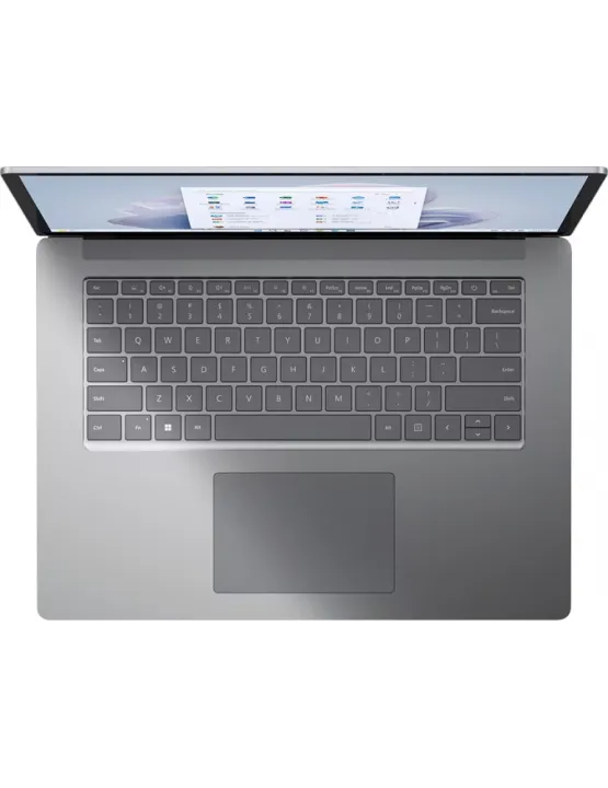 Microsoft%20Surface%20Laptop%205%20%7C%7C%20Intel%20Core%20i5%20(12th%20Gen)%20%7C%7C%208GB%20RAM%20%7C%20256GB%20SSD%20-%20Image%204