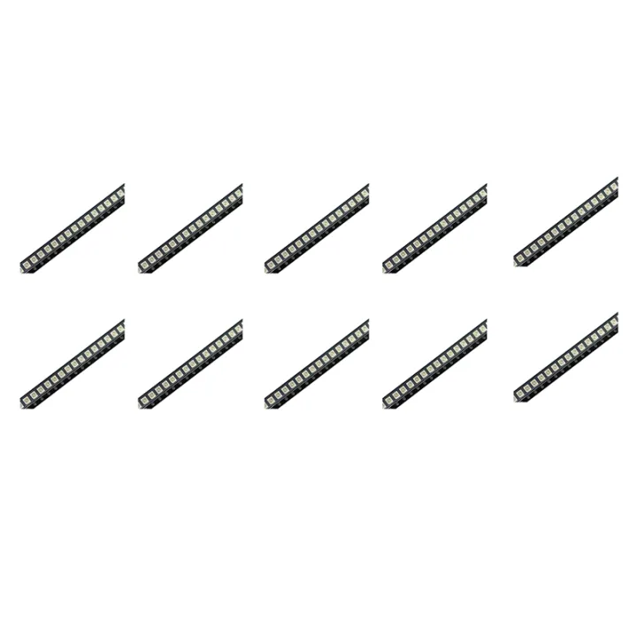 ARELENE%201000PCS%203528%20Amber+Yellow%20PLCC-4%20Reverse%20Pole%20,617Nm+587Nm%20,%2050MA%202V%200.1W%20Bicolor%20SMD%20LED%20Lamps%20Light%20Beads%20LAYT67B%20-%20Image%205