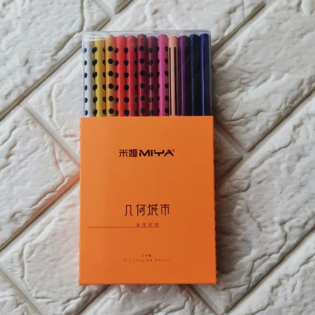 Himi%20Premium%20Oil%20Color%20Pencil%2024%20Pcs%20-%20Image%203