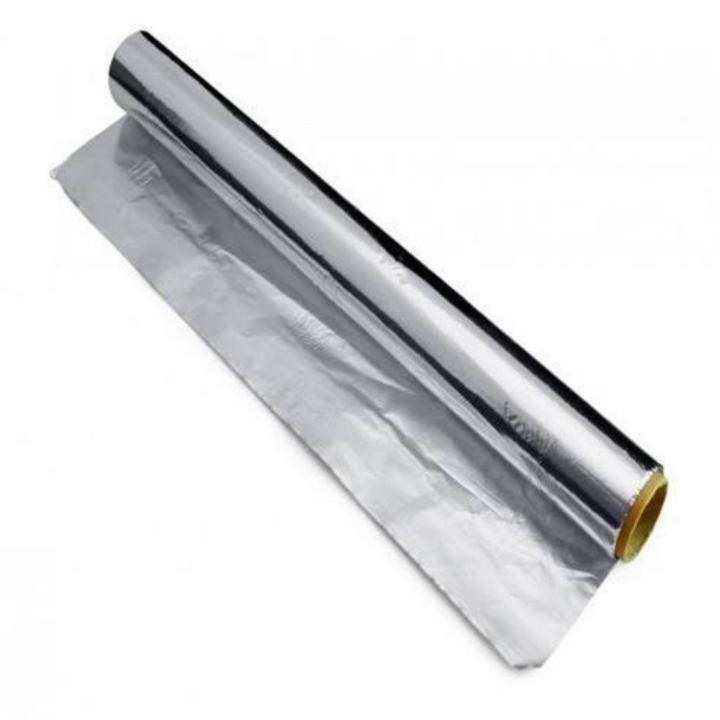 Aluminum%20Foil%20Paper%20Roll%20-%205m%20-%20Image%204