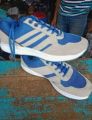 Sneaker Soft and Comfortable Shoes For Men/ orginalPolice keds for men/ New year colletion police keds. 