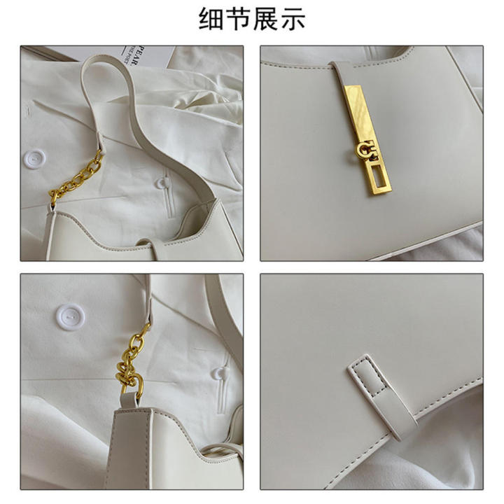 Armpit%20Bag%0AShoulder%20Bags%0Awomen's%20Shoulder%20Bag%0Ablack%20Shoulder%20Bag%0AWhite%20Shoulder%20Bag%0Aleather%20Shoulder%20Bag%0Ahalf%20Moon%20Shoulder%20Bag%0Ahandbag%20-%20Image%204