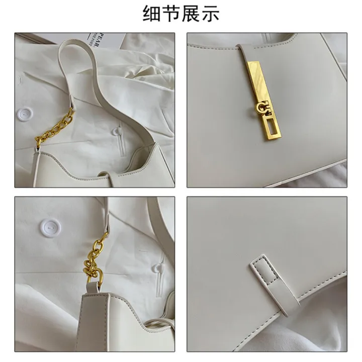 Armpit%20Bag%0AShoulder%20Bags%0Awomen's%20Shoulder%20Bag%0Ablack%20Shoulder%20Bag%0AWhite%20Shoulder%20Bag%0Aleather%20Shoulder%20Bag%0Ahalf%20Moon%20Shoulder%20Bag%0Ahandbag%20-%20Image%204