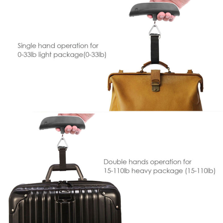 Portabal%20Handheld%20Travel%20Suitcase%20Baggage%20Weight%20Scale%20-%20Image%202