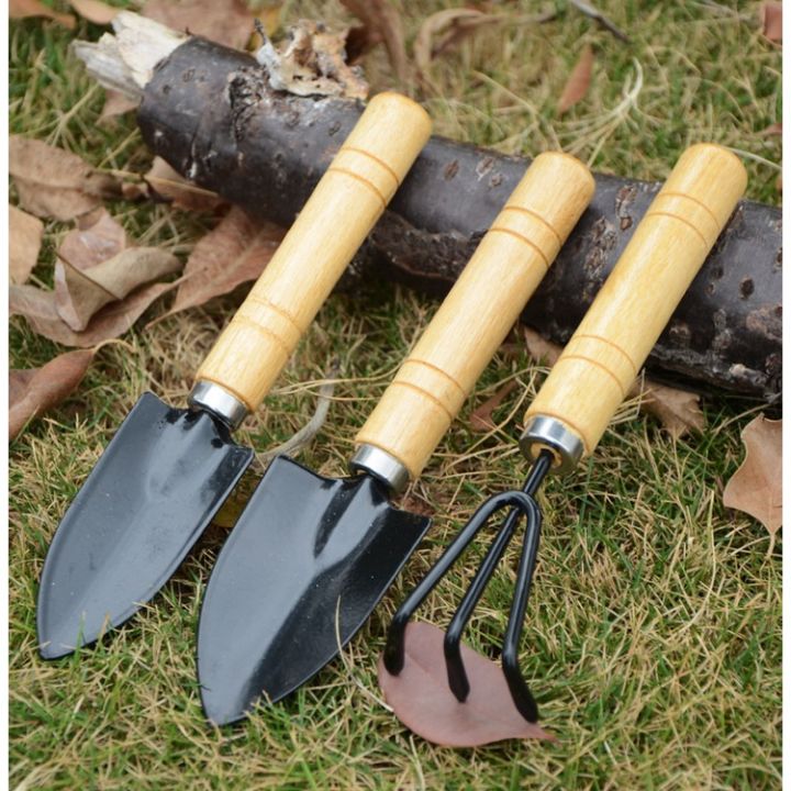 Three%20Pieces%20Garden%20Equipment%20Set%20For%20Home%20and%20Office%20Surrounding%20-%20Image%202