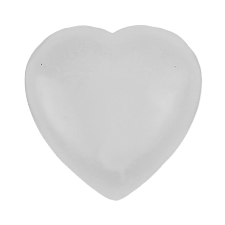 Mini%20Funny%20Love%20Heart%20Shape%20Soft%20Squeezing%20Toy%20Color%20Changing%20Stress%20Relief%20Pinch%20Toys%20Valentine's%20Day%20Party%20Gifts%20-%20Image%209