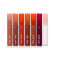 Beauty Glazed New 8pcs Mini Outfit Lip Set. 