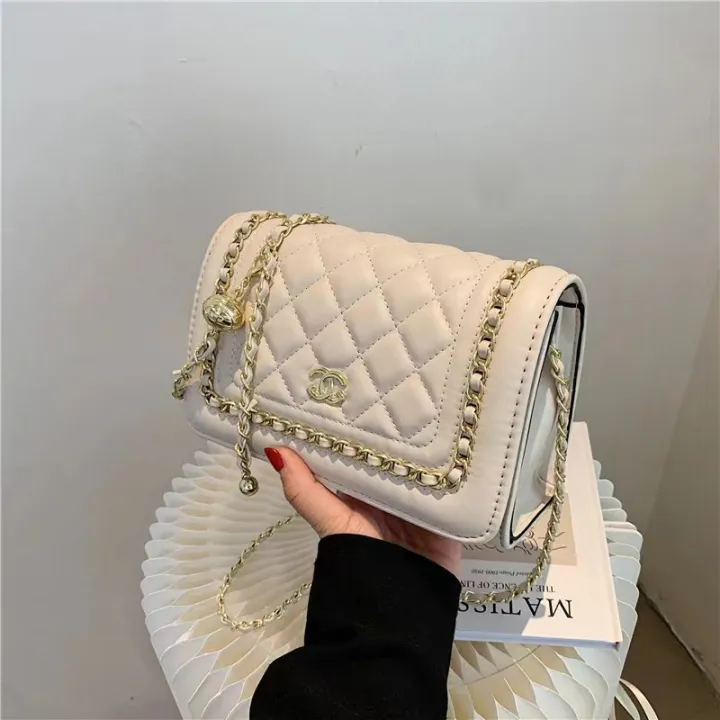 PU%20Leather%20Fashionable%20Bag%20for%20Women%20-%20Image%203