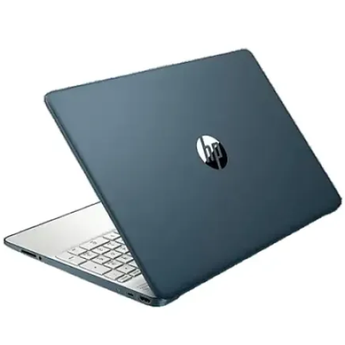 HP%2015s-fq5344TU%20(9T0Z0PA)%20Intel%20Core%20i5-1235U%2012th%20Generation,%208GB%20RAM,%20512GB%20SSD,%20Windows%2011,%2015.6%20inch%20FHD%20Spruce%20Blue%20Laptop%20-%20Image%202