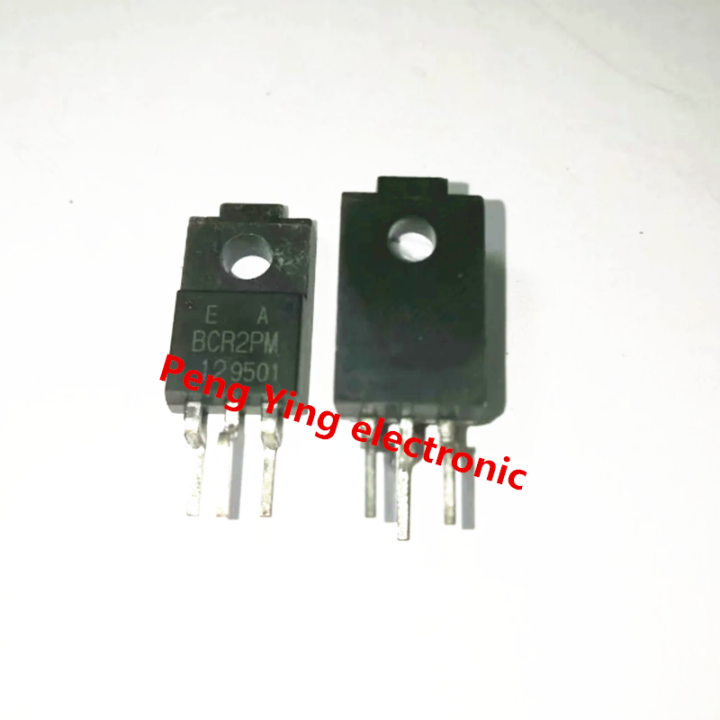 10%20Pcs%20BCR5PM-14L%20BCR12PM-14L%20-%20Image%203