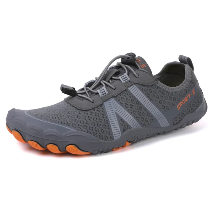 Five-Finger%20plus%20Size%20Upstream%20Shoes%20Men's%20Shoes%20Wading%20Lovers%20Shoes%20Women's%20Outdoor%20Diving%20Beach%20Shoes%20Fitness%20Cycling%20Hiking%20Shoes%20-%20Image%207