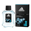 Adidas Ice Dive Men EDT 100ml. 