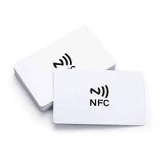 1Pcs%20NFC%20Cards%20White%20Blank%20NTAG216%20PVC%20Tags%20504%20Bytes%20-%20Image%204