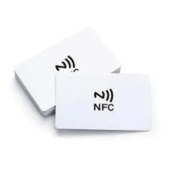 1Pcs%20NFC%20Cards%20White%20Blank%20NTAG216%20PVC%20Tags%20504%20Bytes%20-%20Image%204