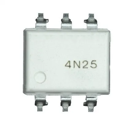 %E3%80%90Mary%20DAI%20Store%E3%80%9110pcs/lot%204N25S%20EL4N25%204N25SR2M%204N25%20In%20Stock%20-%20Image%202