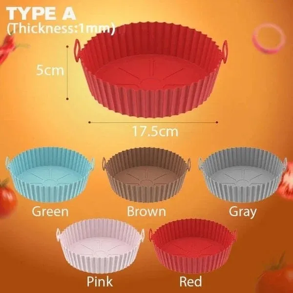 %F0%9F%94%A5Air%20Fryer%20Silicone%20Baking%20Tray%20Red%20color%20-%20Image%204