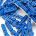 1Box Blood lancets for glucose Meter 100 pcs. 