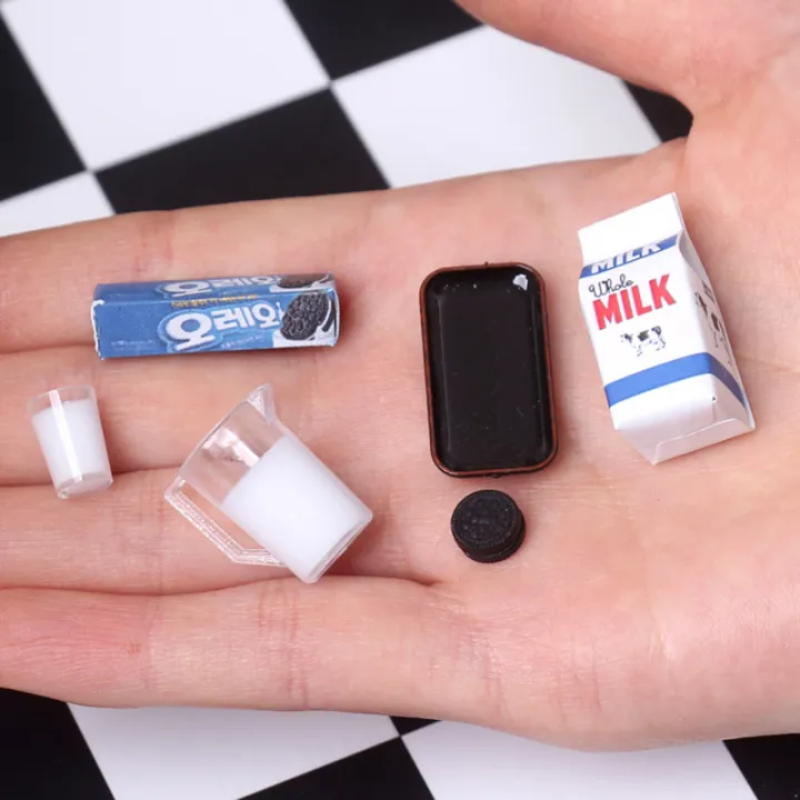 1Set%20Dollhouse%20Miniature%20Oreo%20Milk%20Breakfast%20Model%20Decoration%20DIY%20Accessories%20MJD%20-%20Image%202